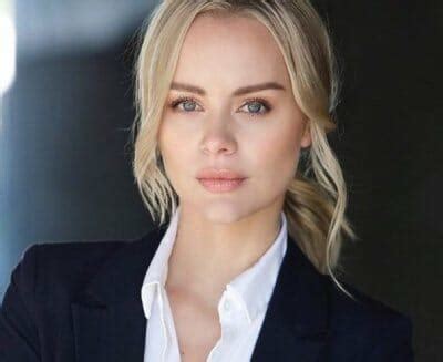 helena mattsson|helena mattsson boyfriend.